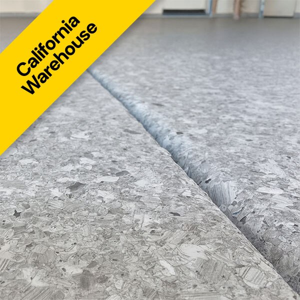 Brindle Flake - CA Warehouse | Versatile High-Performance Coatings®